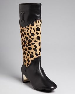 exotic boots clarence low heel reg $ 299 00 sale $ 209 30 sale ends