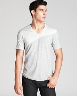 HUGO Dupos Solid Short Sleeve Tee