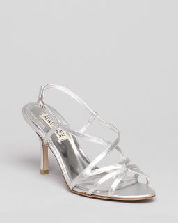 ava ii high heel price $ 215 00 color silver size select size 5 5 6