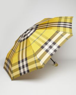umbrella price $ 215 00 color lemon quantity 1 2 3 4 5 6 in bag