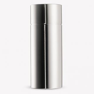 stelton cocktail shaker price $ 219 00 color stainless steel quantity