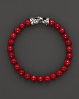 tigerseye bead bracelet price $ 225 00 color red quantity 1 2 3 4 5