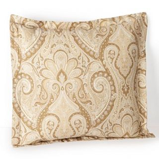 spa european sham price $ 175 00 color soft tan quantity 1 2 3 4 5