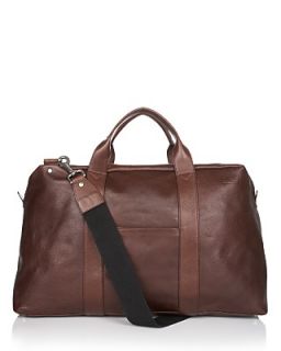 Bags & Briefcases   Mens