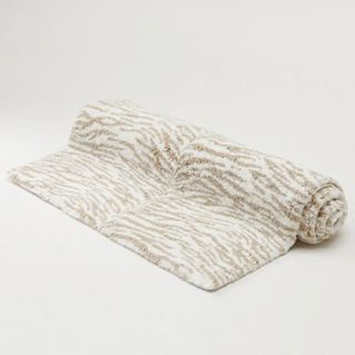 abyss tyesha bath rug reg $ 250 00 sale $ 179 99 sale ends 2 18 13