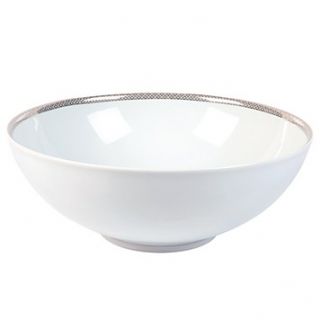 salad bowl small price $ 200 00 color white quantity 1 2 3 4 5 6 7