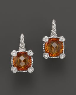 small cushion stone earrings reg $ 250 00 sale $ 200 00 sale ends 3 3