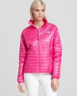 jacket price $ 180 00 color linaria pink size select size l m
