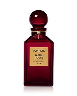 tom ford jasmin rouge eau de parfum $ 205 00 $ 495 00 voluptuous