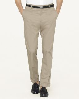 twill pant orig $ 350 00 sale $ 210 00 pricing policy color steel