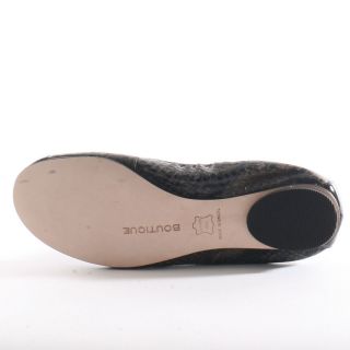 Justina   Grey, Boutique 9, $47.60