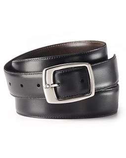 belt price $ 230 00 color black brown quantity 1 2 3 4 5 6 in