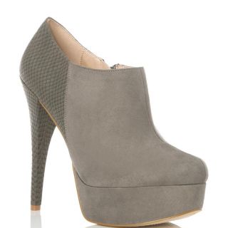 JustFabs Grey Kelda   Grey for 59.99