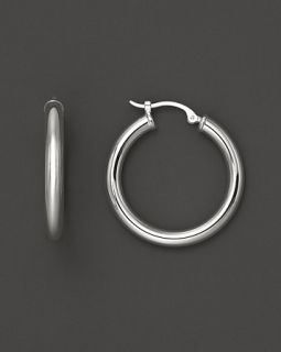 hoop earrings reg $ 480 00 sale $ 240 00 sale ends 2 18 13 pricing