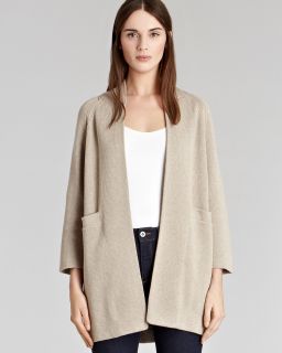 reiss jacket kirsten milano stitch price $ 240 00 color oatmeal size