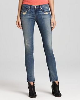 skinny jeans price $ 220 00 color destroyed size 30 quantity 1 2 3