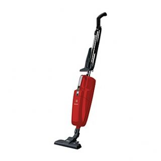 Miele S194 QuickStep Vacuum