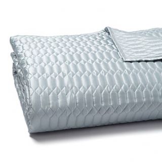 coverlet reg $ 380 00 sale $ 229 99 sale ends 3 10 13 pricing policy
