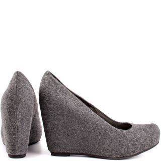 Fergies Grey Dreamer   Grey for 54.99