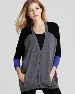 cardigan orig $ 334 40 sale $ 234 08 pricing policy color bankers