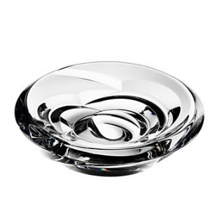 orrefors rose dish price $ 200 00 color clear quantity 1 2 3 4 5 6 in