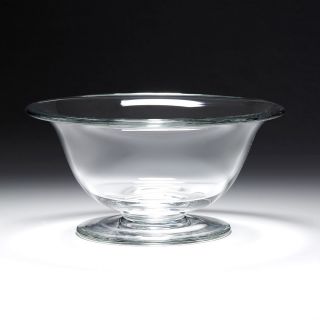 alice bowl 11 5 price $ 210 00 color no color quantity 1 2 3 4 5