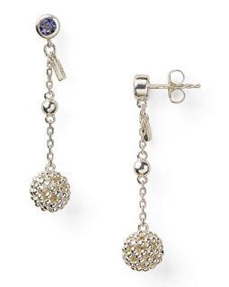 links of london earrings price $ 215 00 color sterling silver quantity