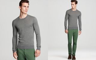 Theory Kobus CS New Sovereign Sweater_2