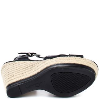 Kowloon   Black, Jessica Simpson, $55.19