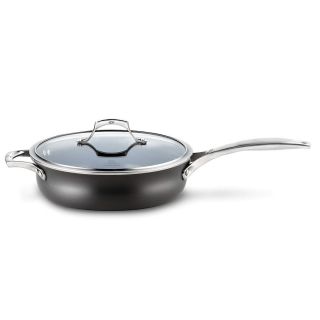 quart saute pan with lid price $ 225 00 color dark grey quantity 1 2 3