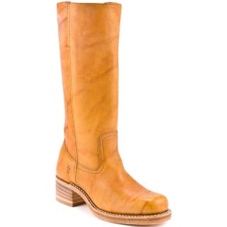 campus 14l 77050 1 sunrise frye shoes $ 278 99 $ 237 14