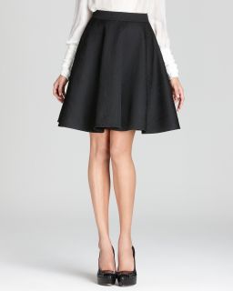 rachel zoe skirt drew full orig $ 225 00 sale $ 157 50 pricing policy