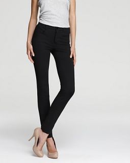 vince jeans ponte price $ 230 00 color black size 0 quantity 1 2 3 4 5