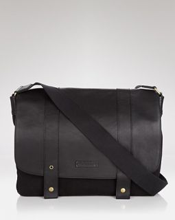storksak baby bag aubrey leather price $ 240 00 color black quantity 1