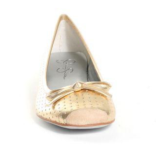 Drea Wedge   Sable, Jessica Simpson, $67.99