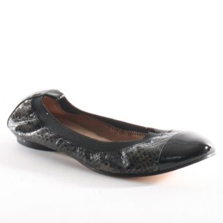 Justina   Grey, Boutique 9, $47.60