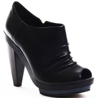 turbulent bootie black fergie $ 134 99 $ 128 24