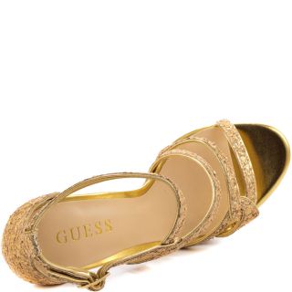 Guesss Gold Duriany   Gold Texture for 109.99