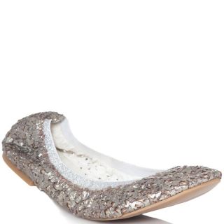 JustFabs Silver Lainey   Silver for 59.99