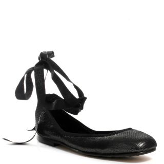 Liz Flat   Anthracite, Hollywould, $279.99,