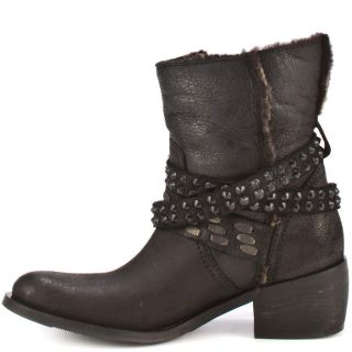 Stee Rike   Black, Bronx, $161.09