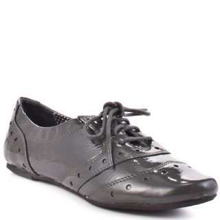 Leicester Square   Grey, Not Rated, $35.99