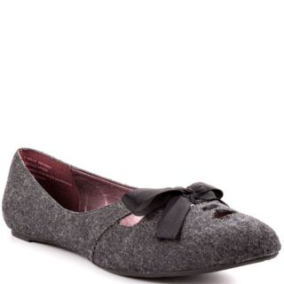 Milly   Grey   79.99