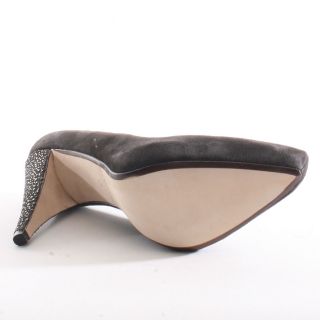 Cassidy Heels, Max Studio, $74.99