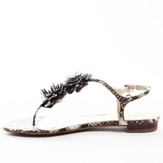 Flat   Natural Multi Synthetic, Guess, $54.39