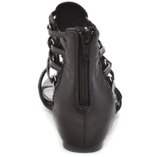 Incite   Black, Fergie, $42.49