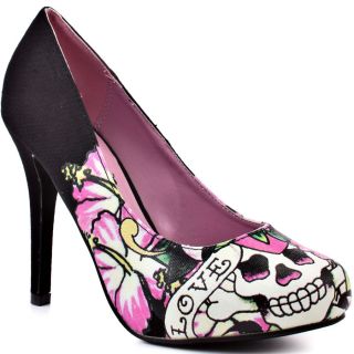 Ed Hardy Shoes   Ed Hardy Footwear