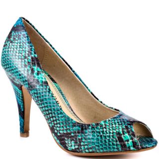 count down blue python chinese laundry $ 54 99 $ 49 49