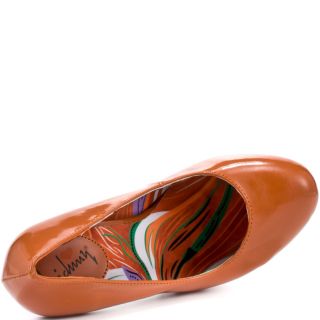 Loud Lee   Coral Patent, Luichiny, $52.49