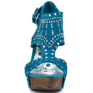 Hot Spot 2   Turquoise, Not Rated, $64.99,